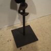 Sculpture vers 1970 – Image 6