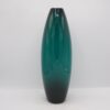 Per Lubken / Holmegaard – Image 2