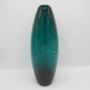 Per Lubken / Holmegaard – Image 3