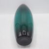 Per Lubken / Holmegaard – Image 4