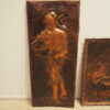 Travail du Congo – Image 3