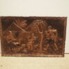 Travail du Congo – Image 4