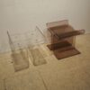 - – Image 2