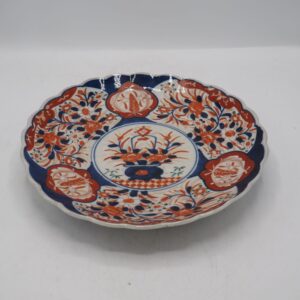 Imari