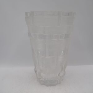 Lalique France