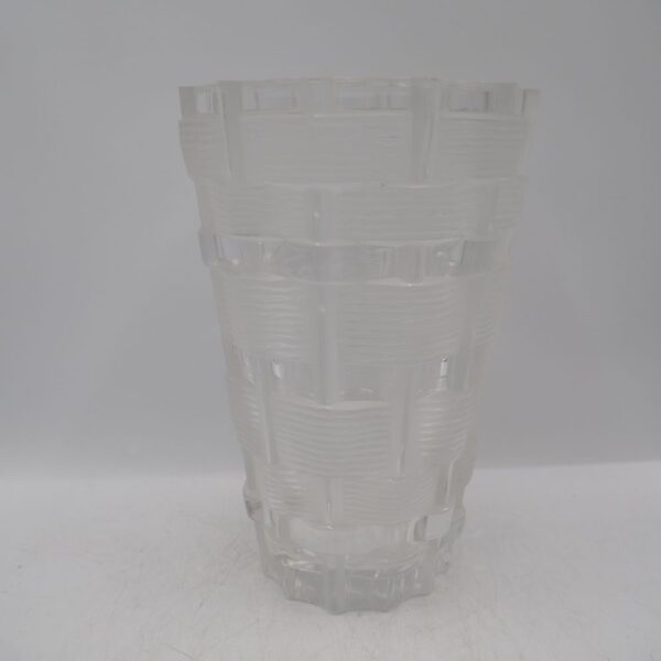 Lalique France