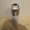 - – Image 3