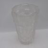 Lalique France – Image 3