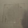 - – Image 4