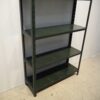 - – Image 4