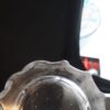Lalique France – Image 4