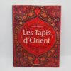 Tapis d'Orient – Image 2