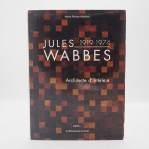 Jules Wabbes