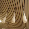 - – Image 2