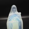 Etling – Image 4