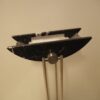 - – Image 5