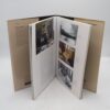 - – Image 3