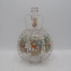 Carafon 19eS – Image 2