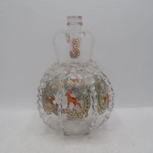Carafon 19eS
