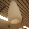 - – Image 4