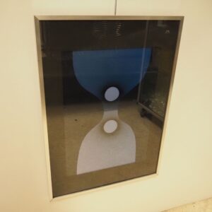 Sérigraphie couleur
