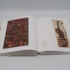 Prochaine vente – Image 2