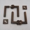 Antoine Callebaut – Image 2