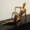 - – Image 3