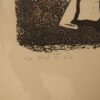 André Willequet – Image 5