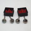- – Image 2