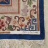 - – Image 5