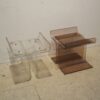 - – Image 5