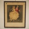 Marcel Bloch – Image 2