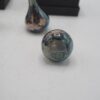 - – Image 4