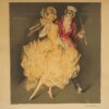 Marcel Bloch – Image 3