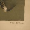 Marcel Bloch – Image 4