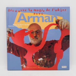 Prochaine vente