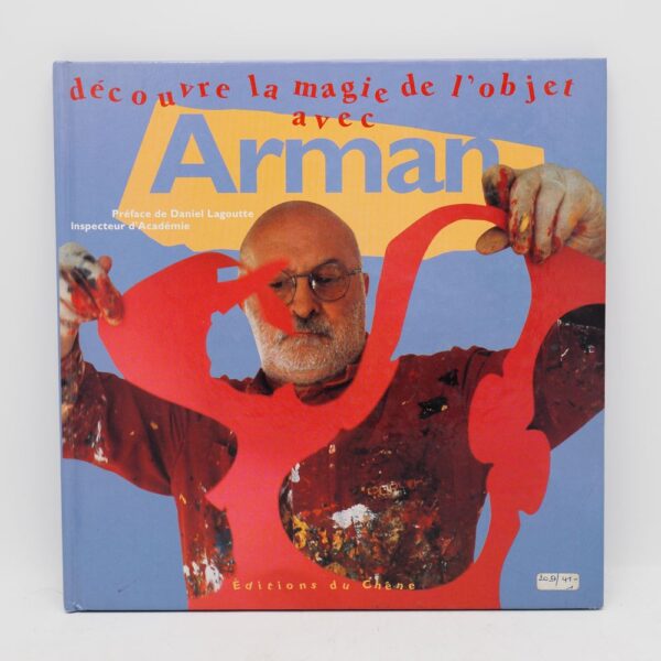 Prochaine vente