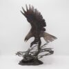 - – Image 4