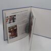 Prochaine vente – Image 3