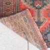 - – Image 4