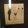 - – Image 4