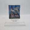 Robert Combas – Image 2