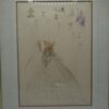- – Image 3