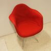 Charles & Ray Eames – Image 4