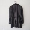 - – Image 4