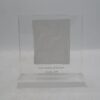 Robert Combas – Image 4