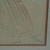 - – Image 4
