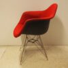 Charles & Ray Eames – Image 5