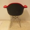 Charles & Ray Eames – Image 6